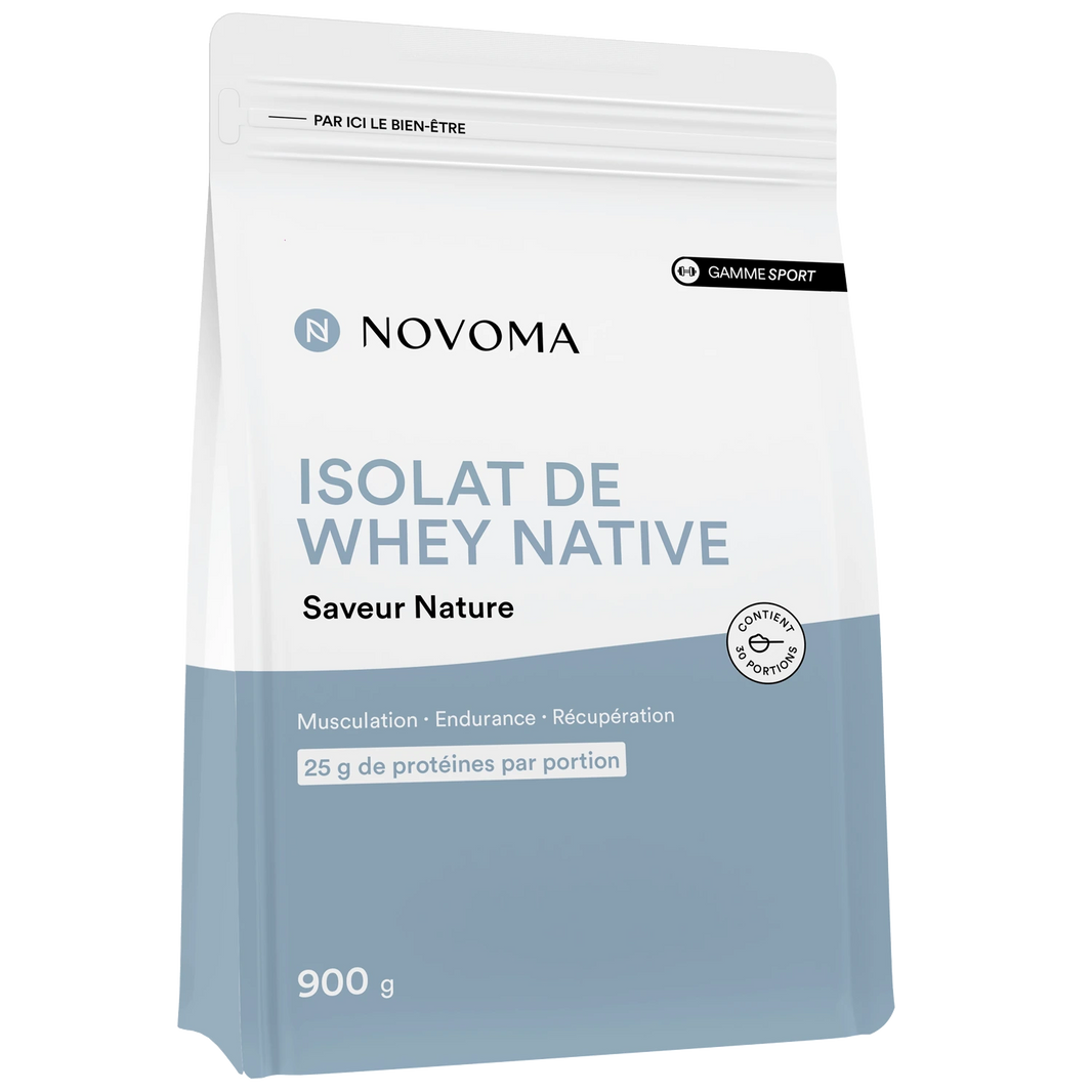 isolat-de-whey-native-en-poudre-novoma