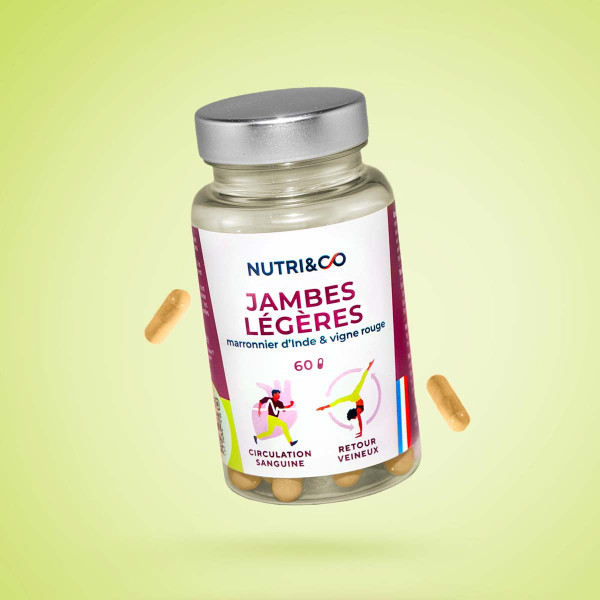 jambes-l-g-res-nutri-and-co