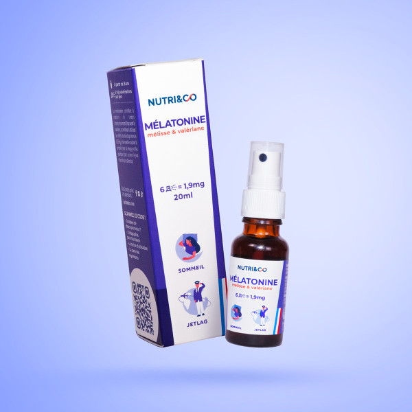 m-latonine-en-spray-nutri-and-co