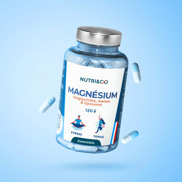 magn-sium-b6-nutri-and-co