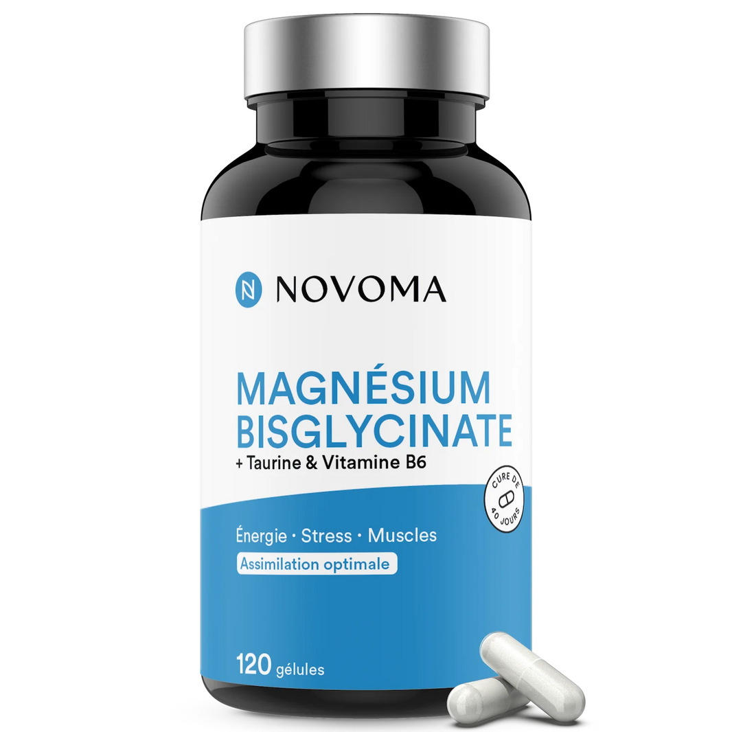 magn-sium-bisglycinate-novoma