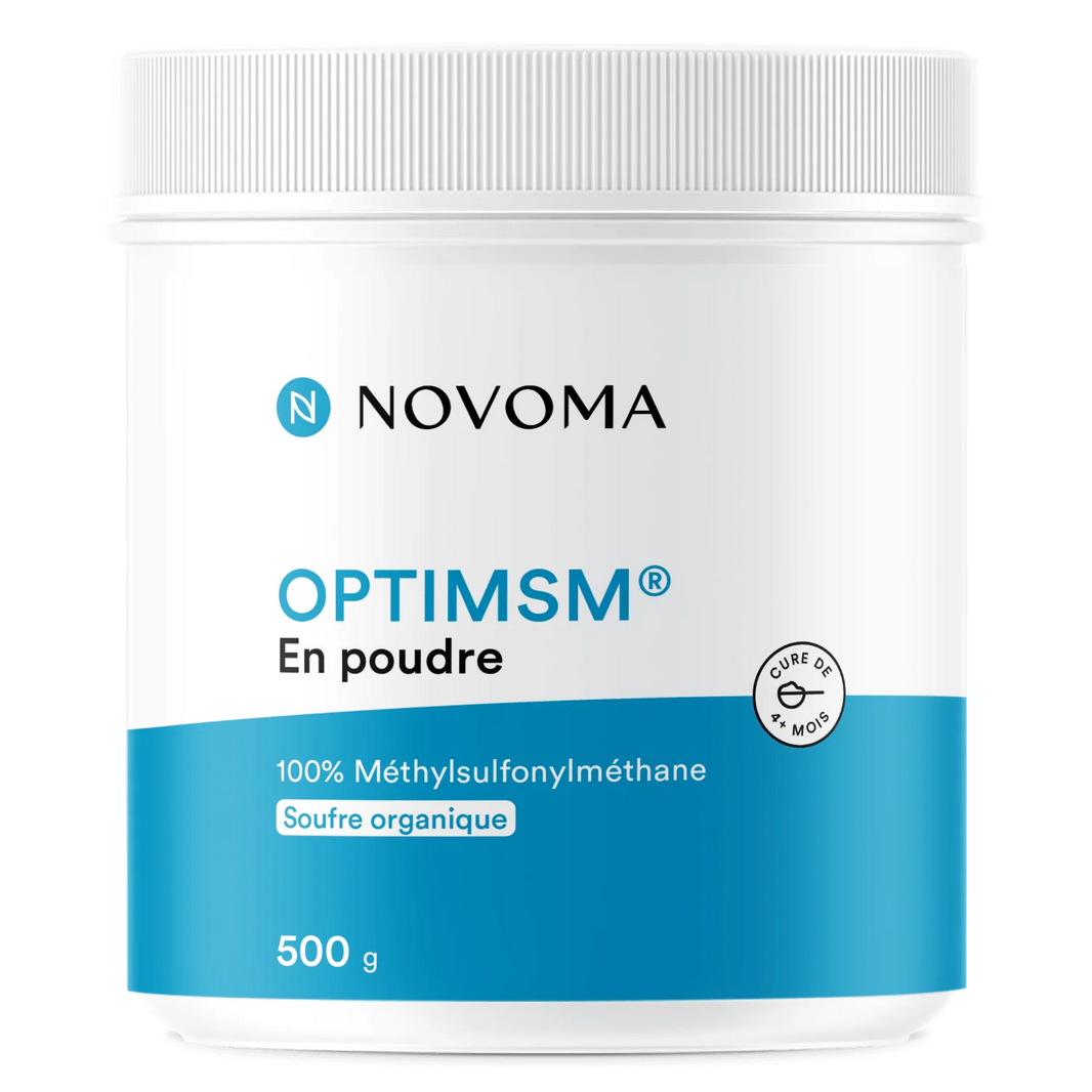 msm-en-poudre-optimsm-novoma