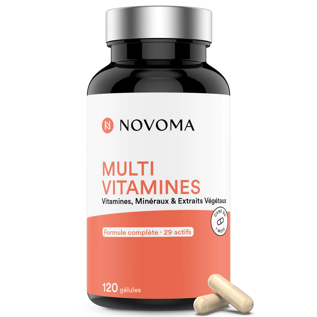 multivitamines-novoma