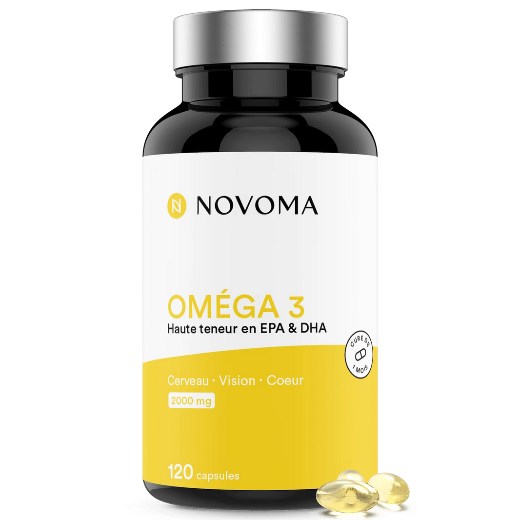 om-ga-3-epax-novoma