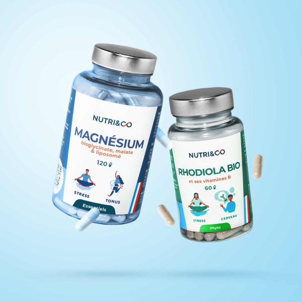 pack-anti-stress-nutri-and-co