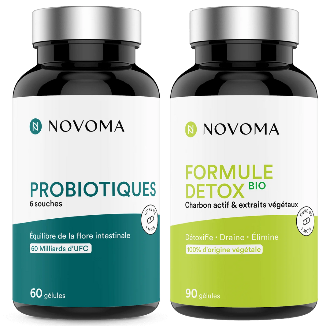 pack-digestion-d-tox-novoma