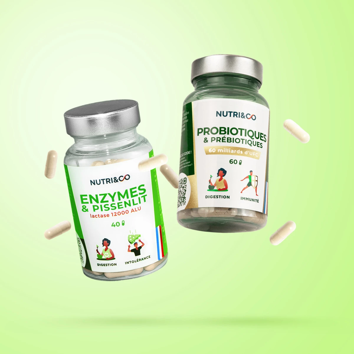 pack-digestion-nutri-and-co