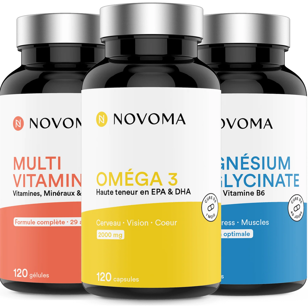 pack-les-indispensables-novoma