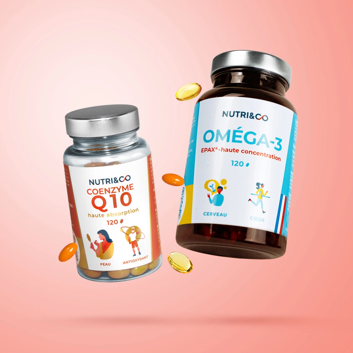 pack-sant-cardiovasculaire-nutri-and-co
