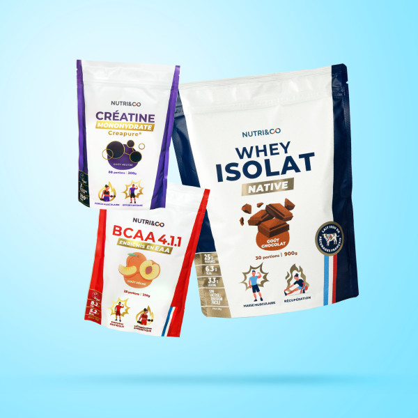 pack-sport-musculation-nutri-and-co