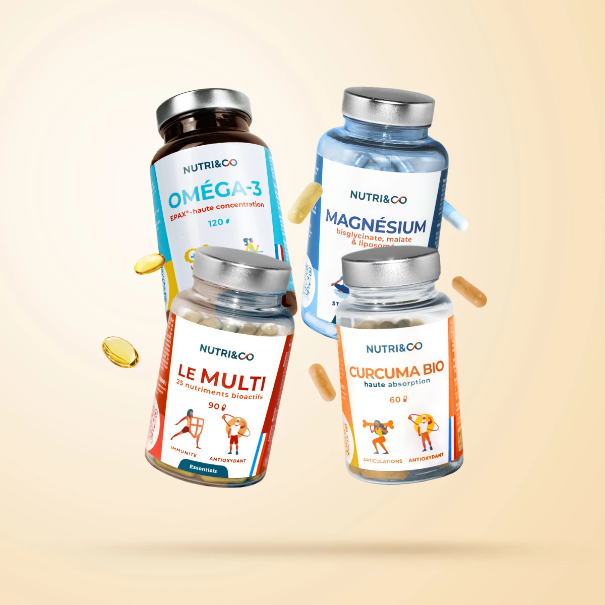 pack-sport-sant-nutri-and-co