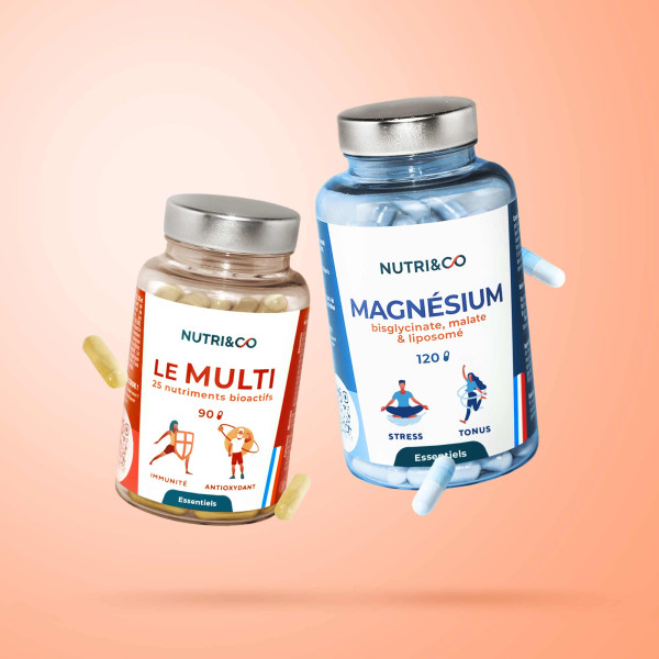 pack-tonus-nutri-and-co
