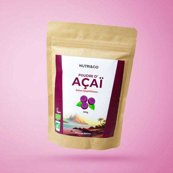 poudre-a-ai-bio-nutri-and-co