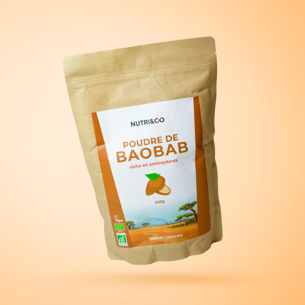 poudre-de-baobab-bio-nutri-and-co