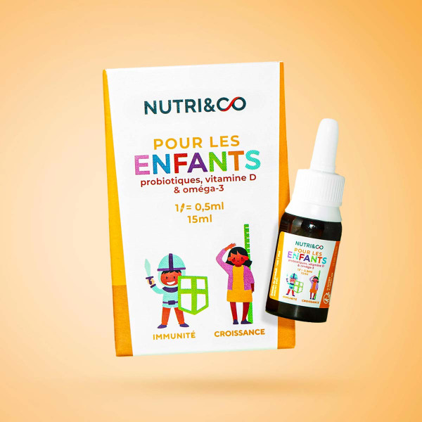 pour-les-enfants-nutri-and-co