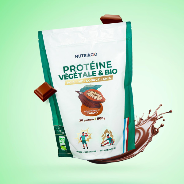 prot-ine-v-g-tale-nutri-and-co