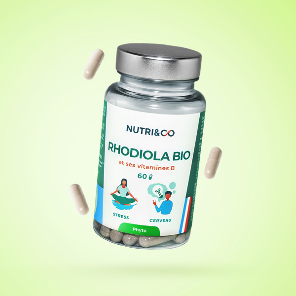rhodiola-bio-nutri-and-co