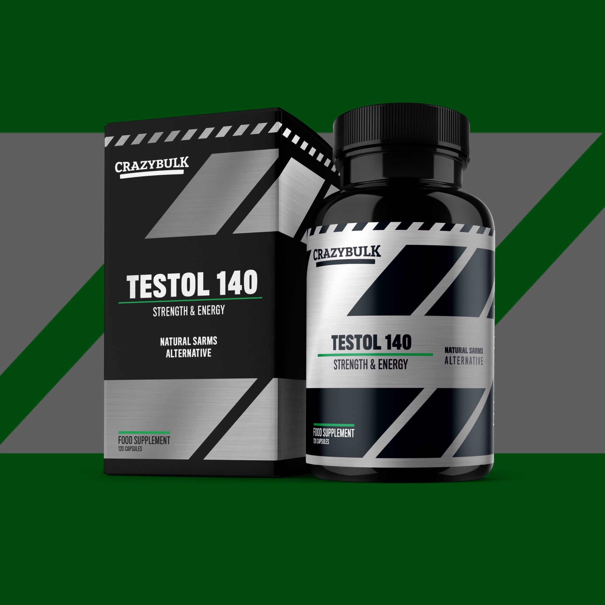 Testol 140