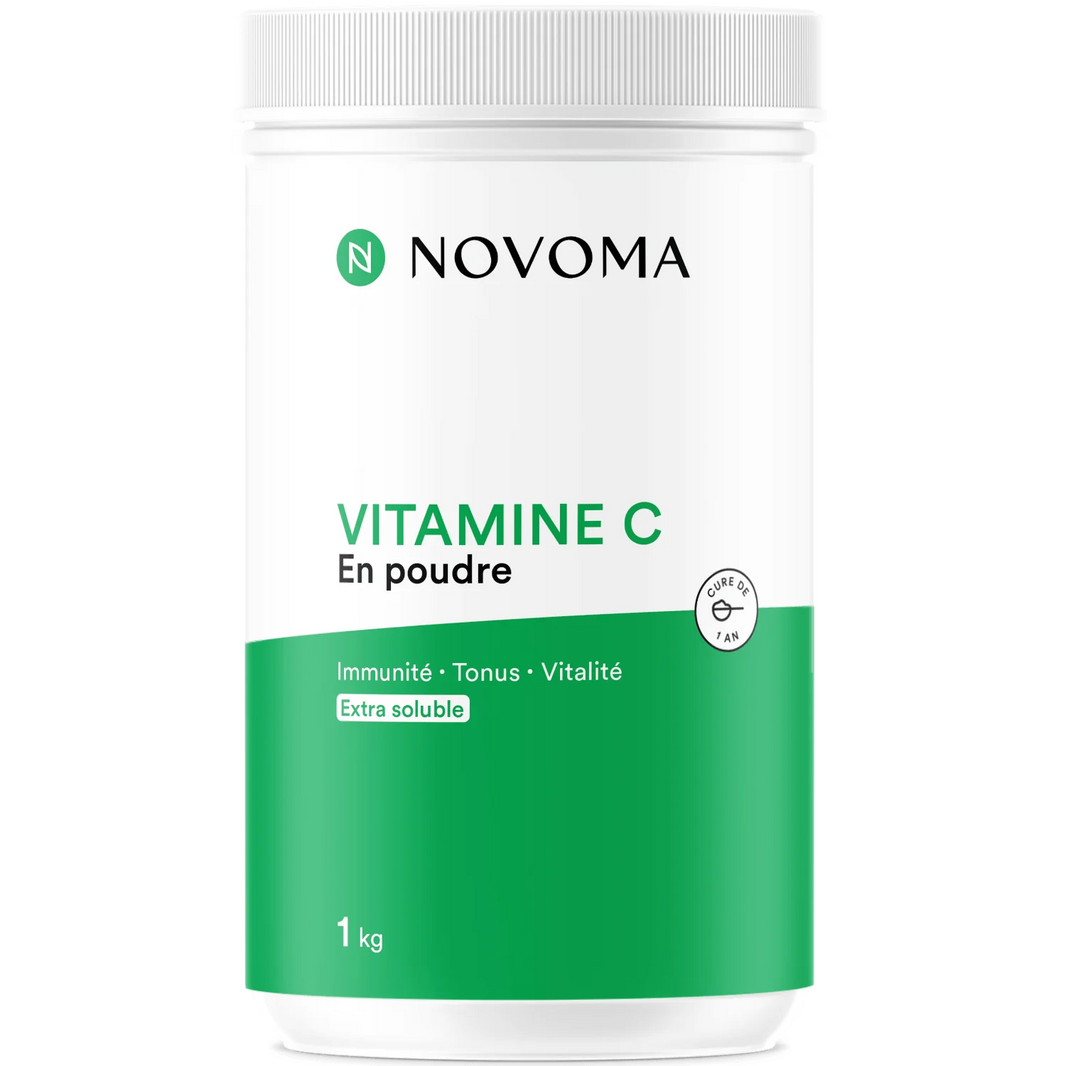 vitamine-c-en-poudre-novoma