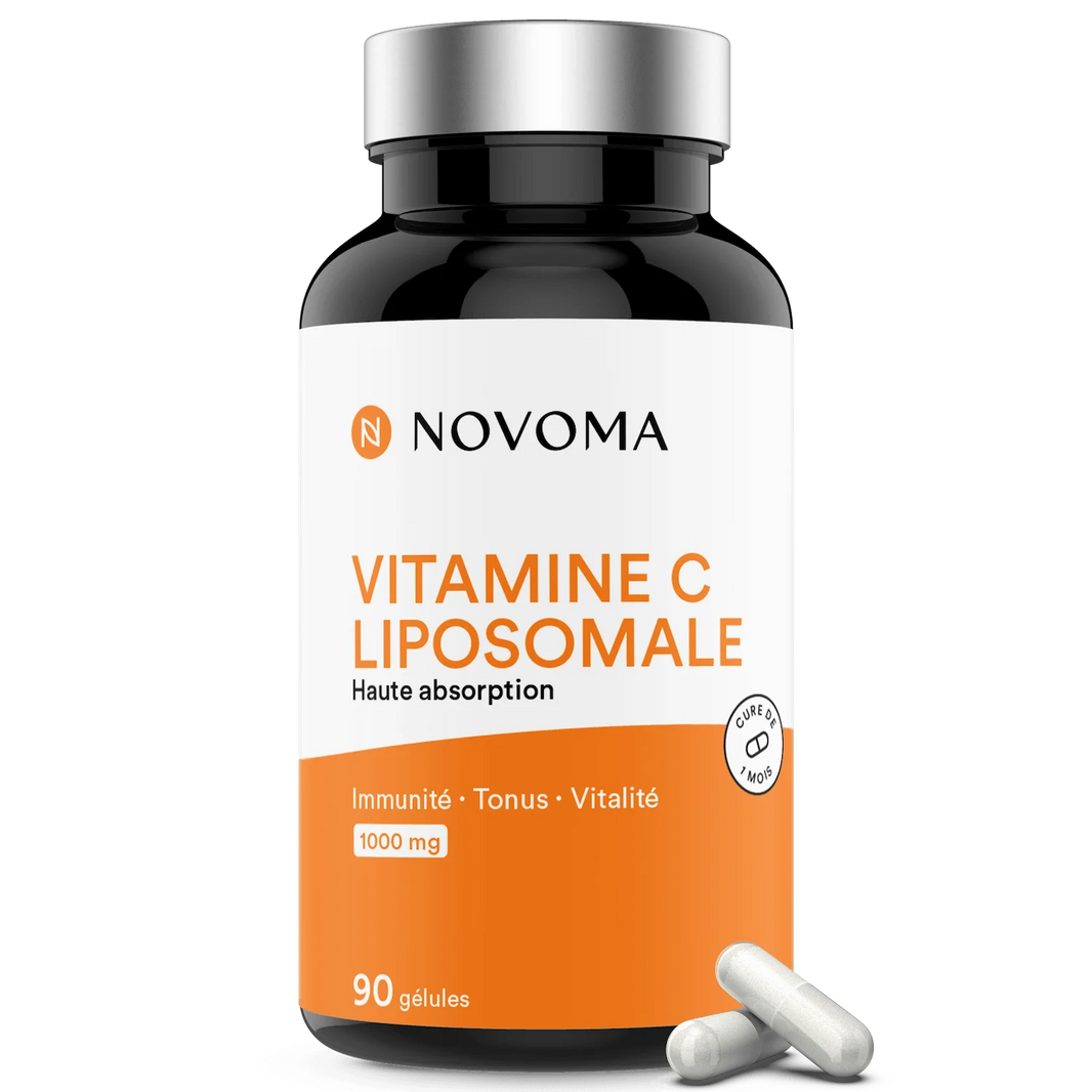 vitamine-c-liposomale-novoma