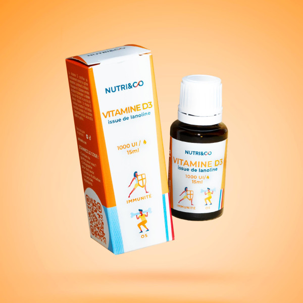 vitamine-d3-lanoline-nutri-and-co